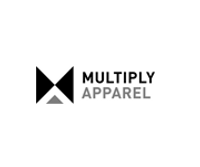 Multiply Apparel DE coupons